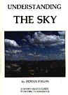 Understanding The Sky