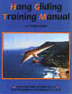Hang Gliding Training Manual