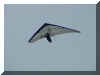 2001-09-22 Student 1 Tandem 11 (Gliding).JPG (312686 bytes)
