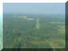 2001-09-23 Leos Cessna Flight 03 (View).JPG (311875 bytes)
