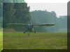 2001-09-23 Lisas 1st Cessna Flight 08 (Landing).JPG (328401 bytes)